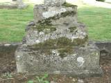 image of grave number 511848